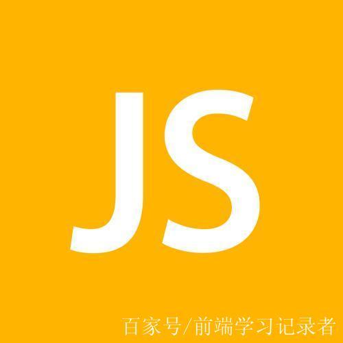 手把手教你用JS+ServiceWorker打造网页离线缓存
