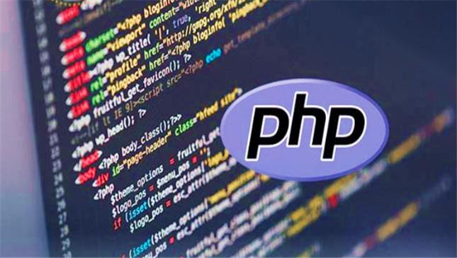 PHP递归函数超简单例子教程，一看就懂！
