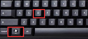 Win10桌面假死？终极修复教程来了