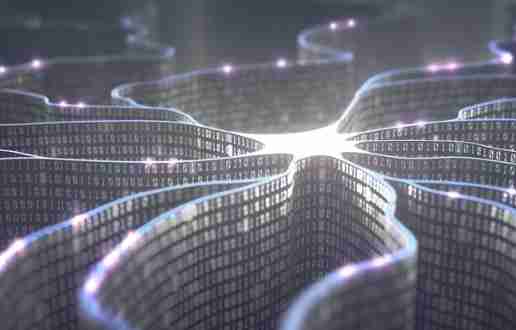 最快的大脑模拟机器:拥有100万个处理器