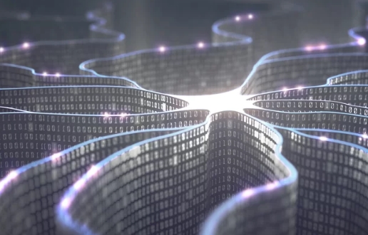 最强烧脑利器！100万处理器神级机器震撼发布