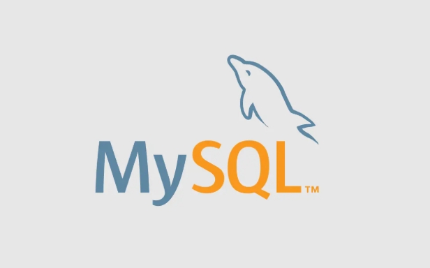 MySQL怎样合并多个表 多表联合查询与数据合并