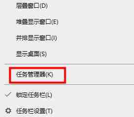Win10无法登录xbox账号怎么办？Win10无法登录xbox账号的解决方法