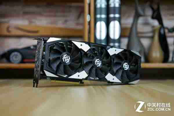 对标英特尔 AMD入门级处理器速龙200GE实测：表现赞