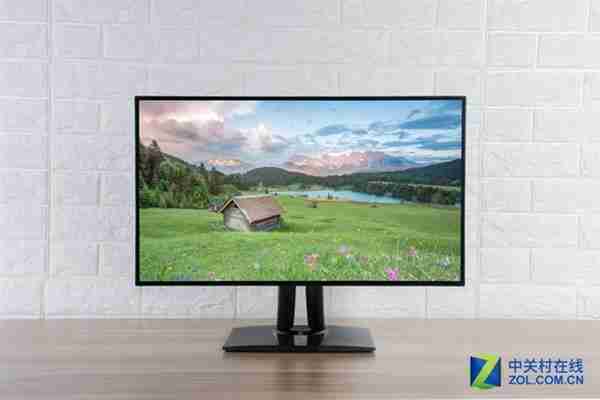 对标英特尔 AMD入门级处理器速龙200GE实测：表现赞