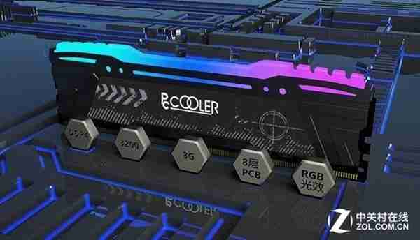 对标英特尔 AMD入门级处理器速龙200GE实测：表现赞