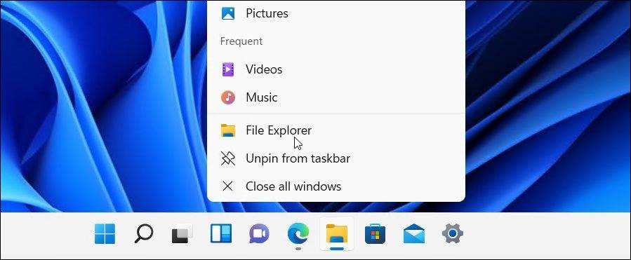 Win11删不掉Windows.old？手把手教你一键清理方法