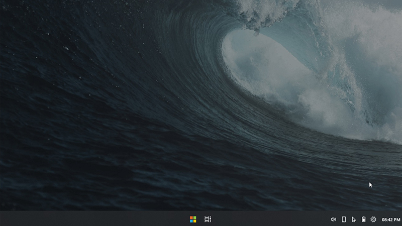 微软放大招！WindowsCoreOS搭载Chromium体验全面升级