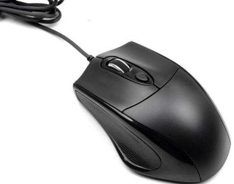 Win7鼠标卡死不动？深度系统专用修复教程来了！