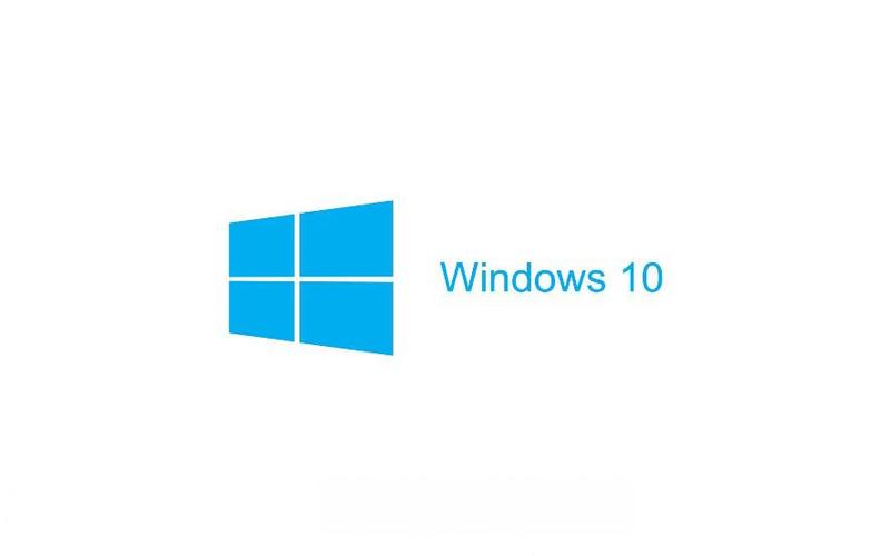 win10默认安装C盘？手把手教你更改安装路径