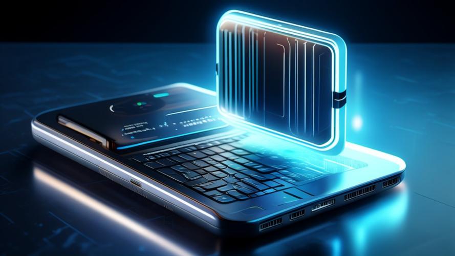 Midjourney封号了？手把手教你正确使用方法（必看）