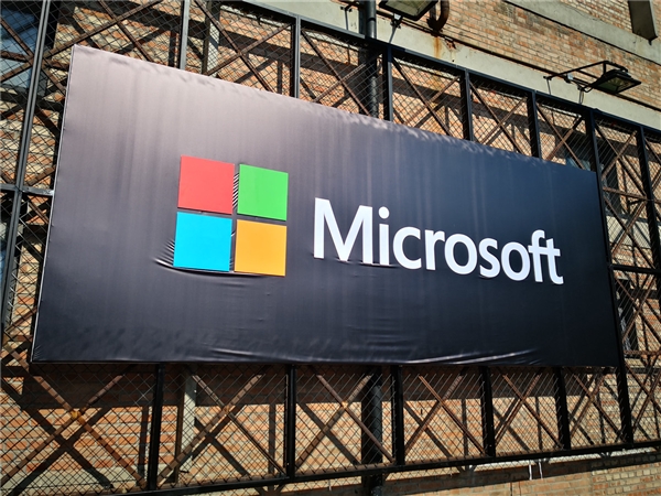 微软新技能！SurfacePro3/4开启电池限制模式，充电只到50%？