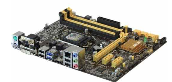 电脑死机怎么办?