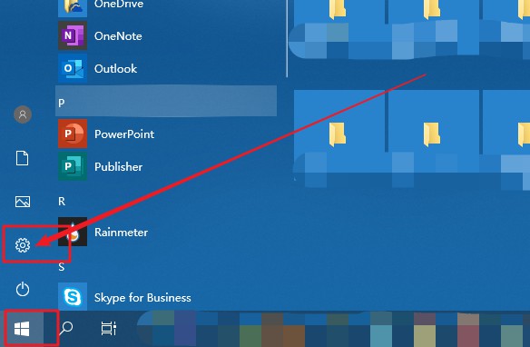 安卓手机应用搞乱默认程序？手把手教你轻松解决