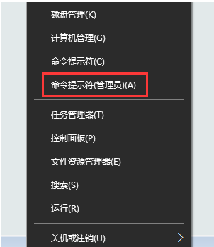 win10激活不求人！专业版激活码+永久激活方法大放送