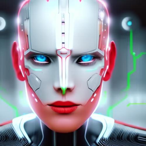 线下照相馆vsAI证件照，哪个更靠谱？实测大对比