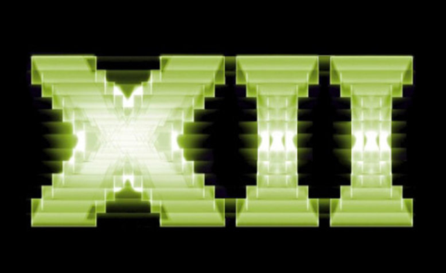 Win10电脑有必要安装游戏运行库吗?