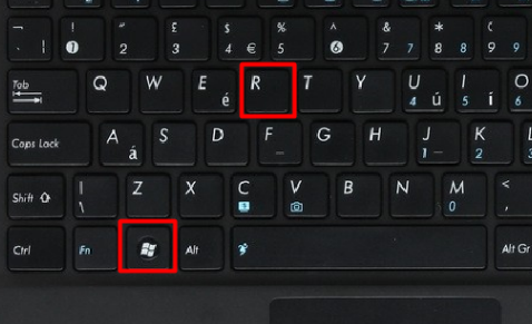 Win10双系统怎么删除？手把手教你卸载另一个系统的详细步骤