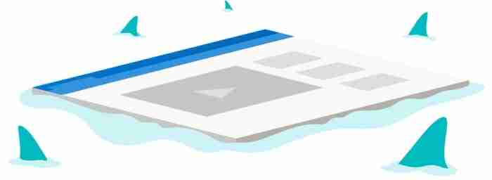 新版Win10 Edge 79浏览器默认状态下开启“平衡”模式