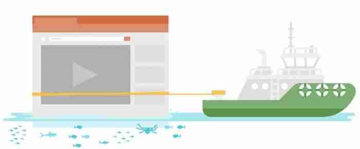 新版Win10 Edge 79浏览器默认状态下开启“平衡”模式