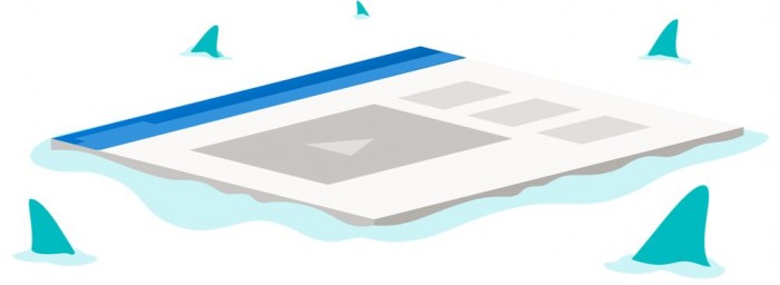 新版Win10Edge79浏览器默认开启“平衡”模式了？