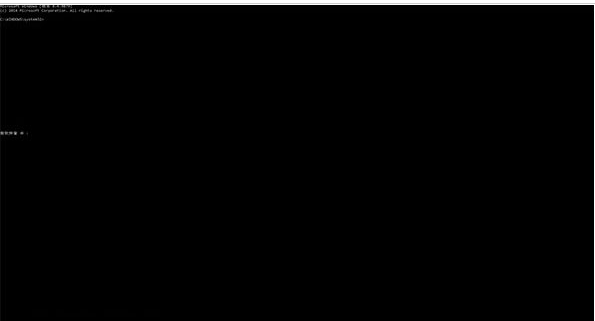 Win10命令提示符怎么全屏？超简单教程来了