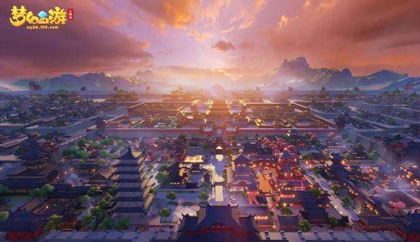 升级win10后玩梦幻西游总是掉线怎么办?