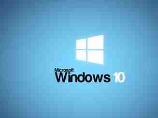 Win10窗口毛玻璃特命特效用法