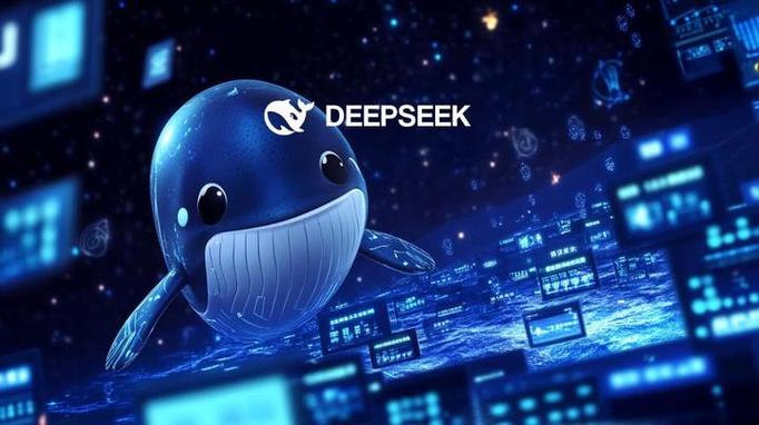 DeepSeek+Notion超强组合！手把手教你打造个人智能知识库