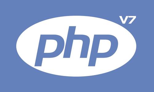 PHP怎样获取POST数据 PHP获取POST数据的注意事项