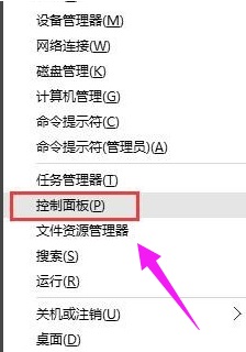 电脑不识别USB设备？保姆级排障教程来了！