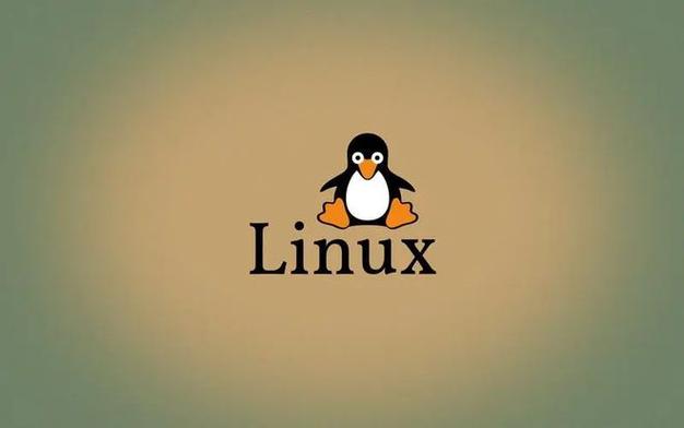 Linux如何查看系统版本？超实用命令分享！