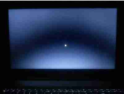 Win10系统开机黑屏怎么解决？