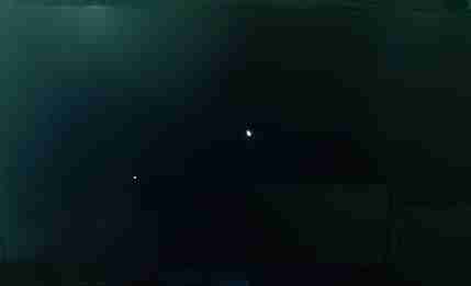 Win10系统开机黑屏怎么解决？