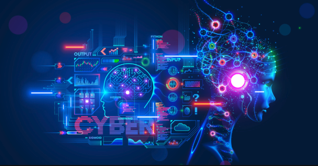 PerplexityAI这样用素材就能生图！手把手教学来了