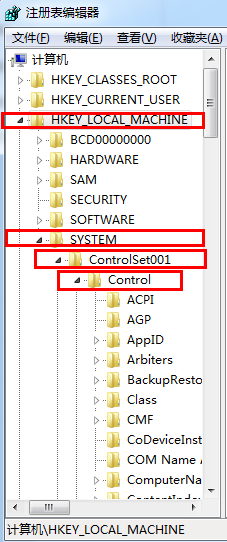 Win7系统玩游戏无法全屏如何解决?