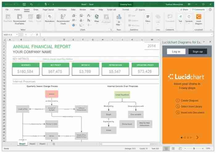 新版SDK仅适用于Win10以及少数Win32 C++ API