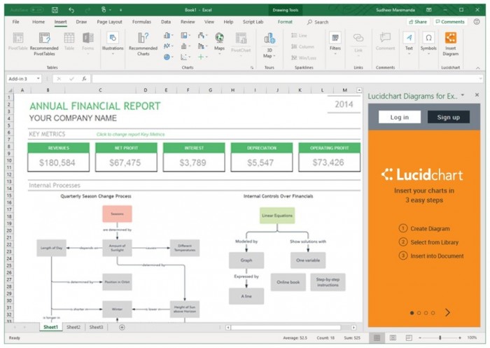 新版SDK兼容Win10+少量Win32C++API，你的项目升级了吗？