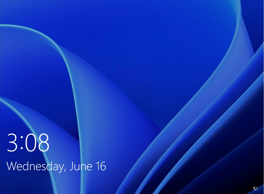 Win11小白也能学会的中文语言包安装教程
