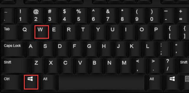 Win10键盘变快捷键了？手把手教你一键恢复原样