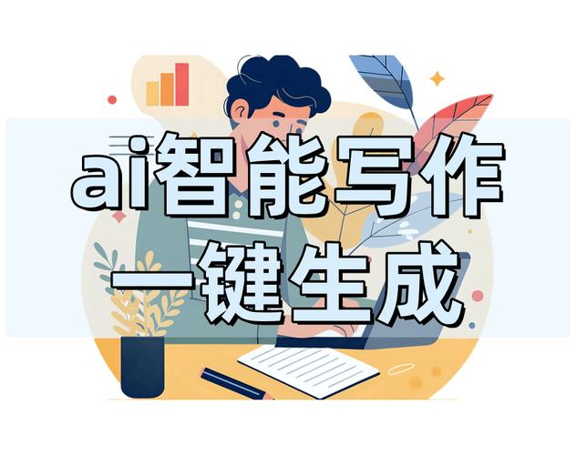 笔尖AI模拟雅思口语考官:Part1评分标准与反馈技巧