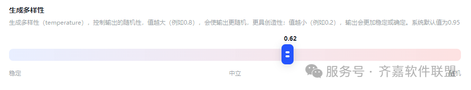 AI大模型全面解析(附使用方法)