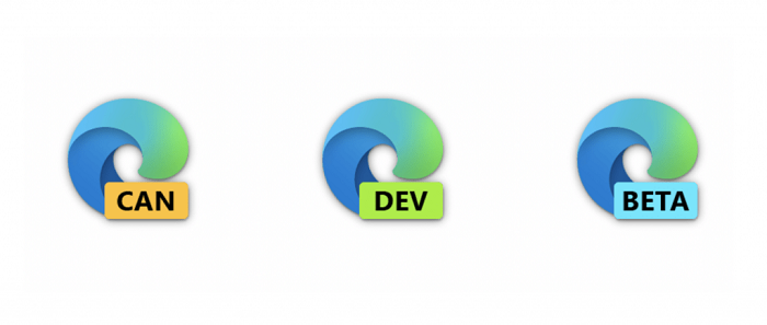 Win10Edge浏览器激活任务栏图标超简单教程