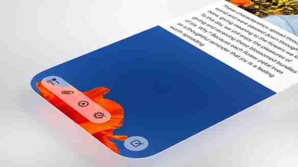 iOS 7之后最大改变！iOS 26系统换上Liquid Glass介面