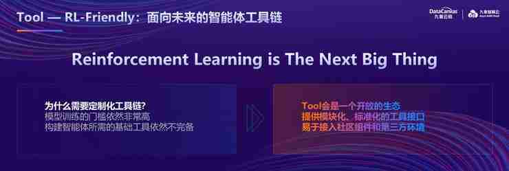 百万级Token秒生成，九章智算云如何突破算力性能瓶颈？