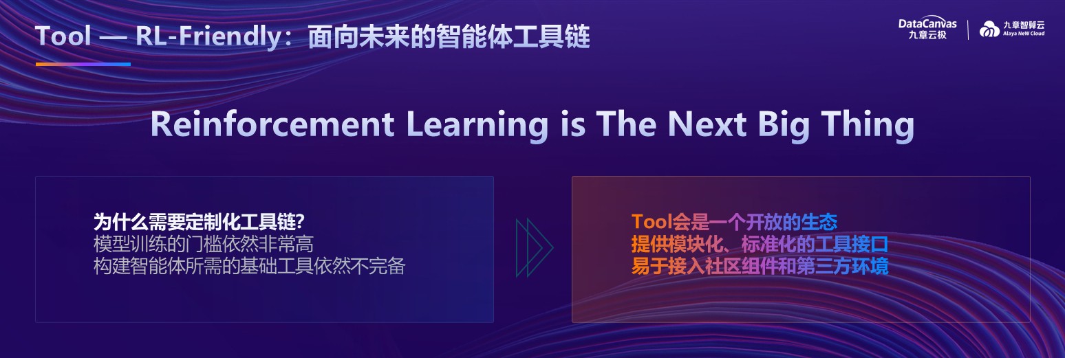 百万级Token跑分实测！九章智算云算力性能全面揭秘