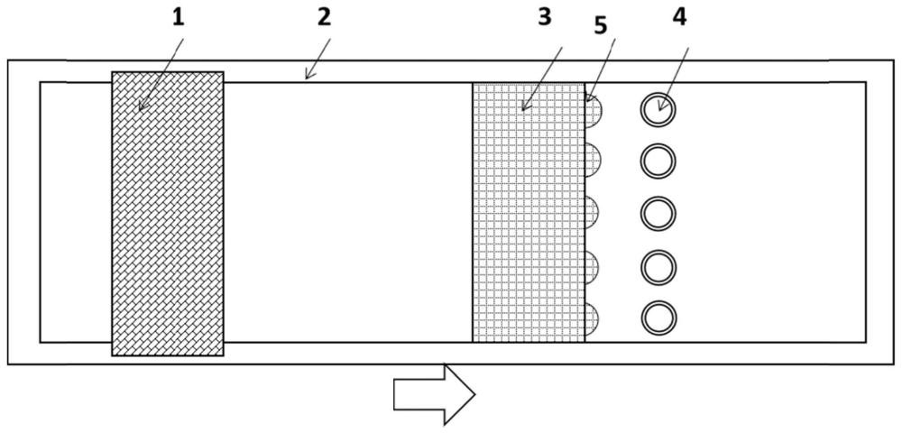 合肥欣奕华新专利曝光：线性蒸镀装置优化膜厚均匀性