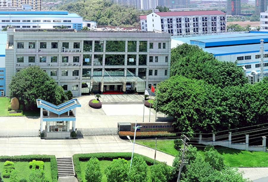 金力永磁:中重稀土相关物项已获颁出口许可证