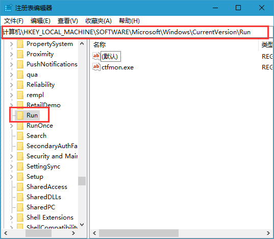 Win10增加系统启动项的方法,Win10如何增加系统启动项？