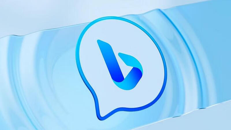 Win11自带暗黑版BingAI，现在Chrome和Safari也能用了！